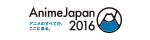 AnimeJapan 2016