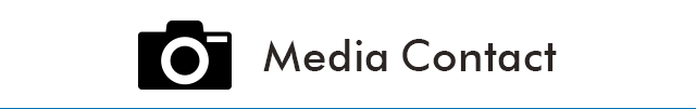 Media Contact