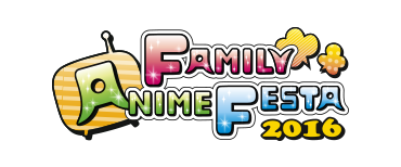 AnimeJapan 2016