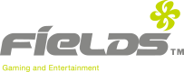 FIELDS CORPORATION