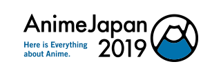 AnimeJapan2019