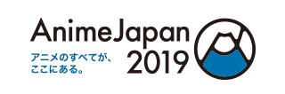 AnimeJapan2019