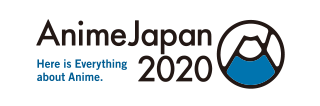AnimeJapan2020