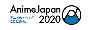 AnimeJapan2020