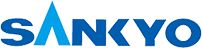 SANKYO