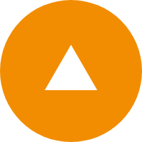 ページトップへ戻る