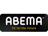 ABEMA