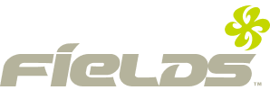 フィールズ株式会社