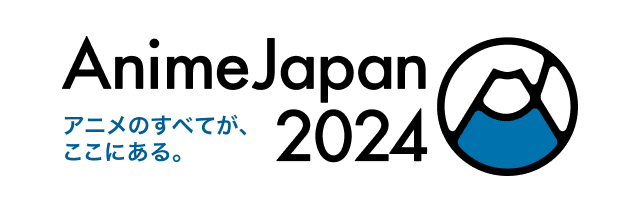 AnimeJapan2024