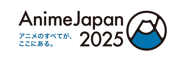 AnimeJapan2024