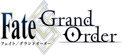 Fate/Grand Order