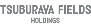 フィールズ株式会社