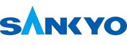SANKYO