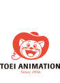 東映アニメーション