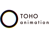 TOHO animation